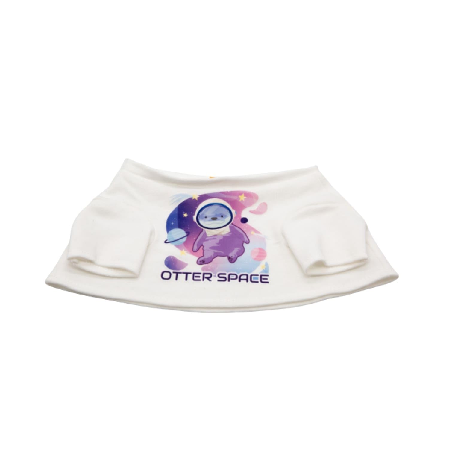 Amazon.co.jp: モリサカグローバル もちシリーズLサイズ用T